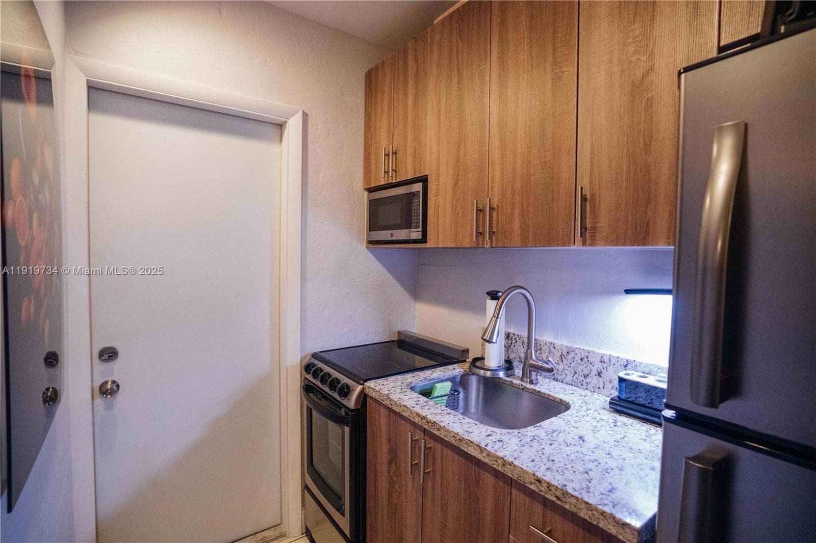 7901 SW 64th Ave # 6, South Miami FL 33143 — 11