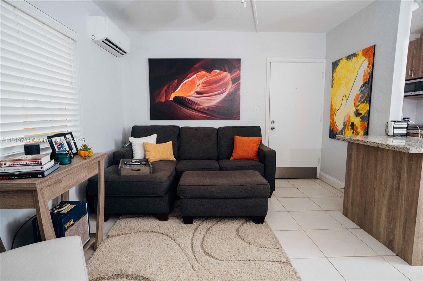 7901 SW 64th Ave # 6, South Miami FL 33143 — 4