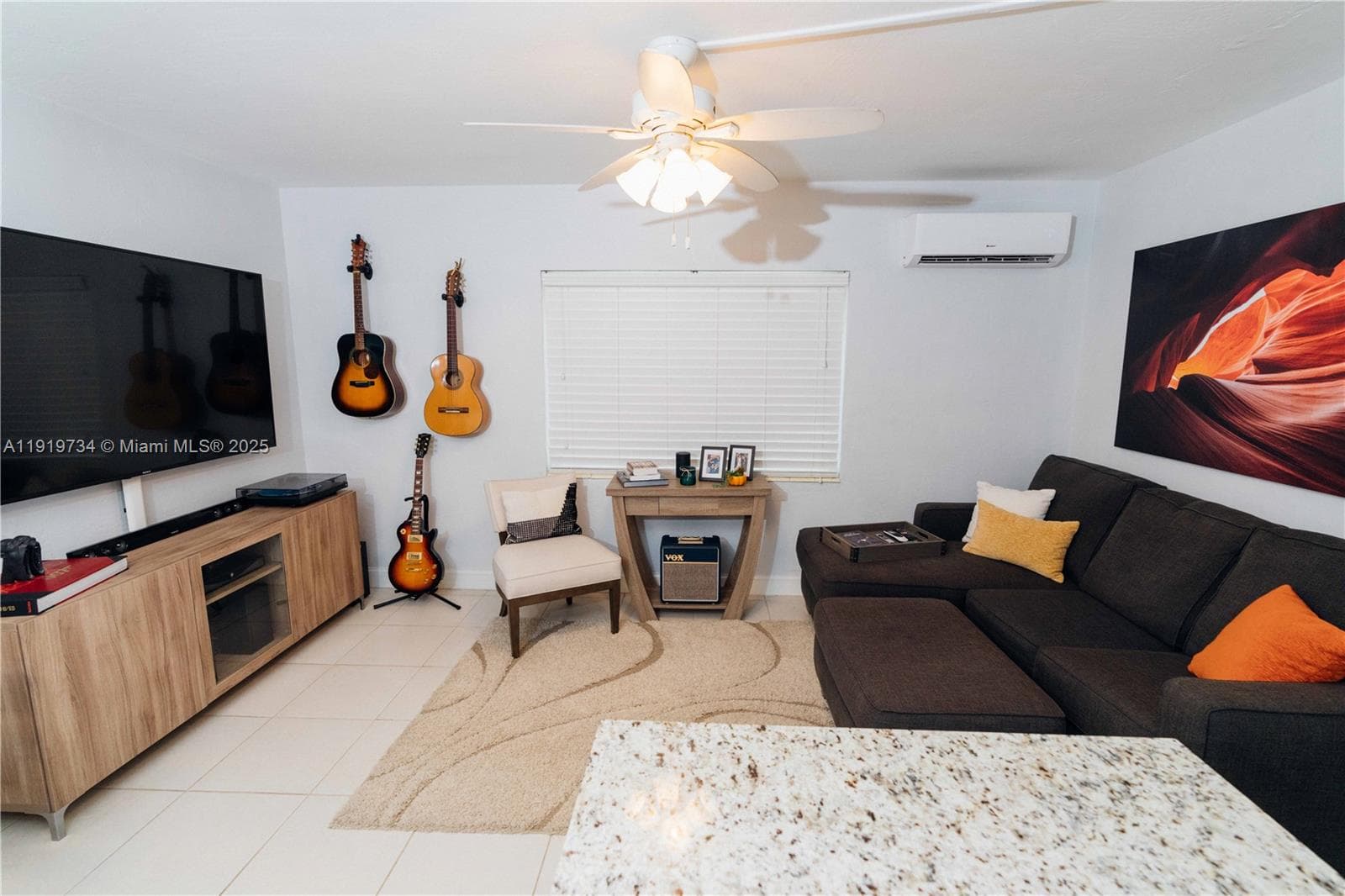 7901 SW 64th Ave # 6, South Miami FL 33143 — 8