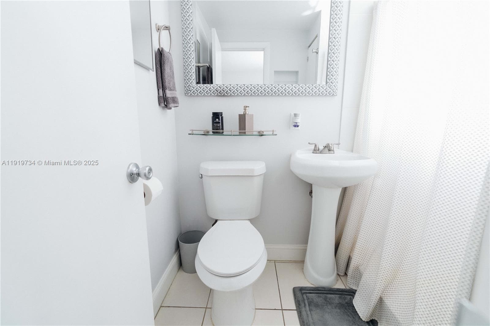 7901 SW 64th Ave # 6, South Miami FL 33143 — 21
