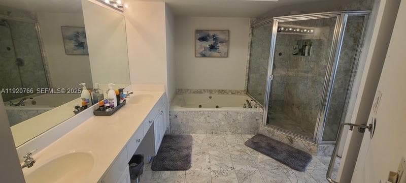 3600 Yacht Club Dr # 1204, Aventura FL 33180 — 27