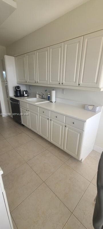 3600 Yacht Club Dr # 1204, Aventura FL 33180 — 52