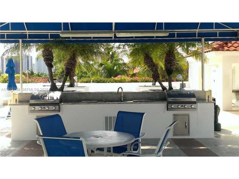 3600 Yacht Club Dr # 1204, Aventura FL 33180 — 13