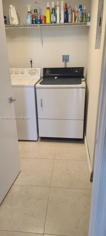 3600 Yacht Club Dr # 1204, Aventura FL 33180 — 43
