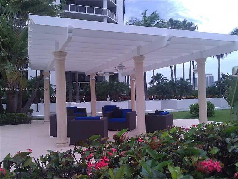 3600 Yacht Club Dr # 1204, Aventura FL 33180 — 12