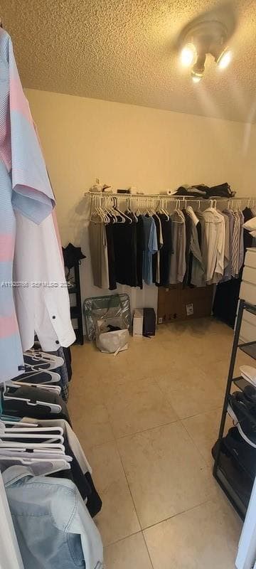 3600 Yacht Club Dr # 1204, Aventura FL 33180 — 26