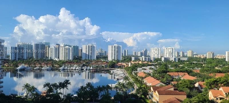 3600 Yacht Club Dr # 1204, Aventura FL 33180 — 22