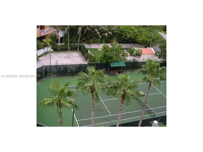 3600 Yacht Club Dr # 1204, Aventura FL 33180 — 7