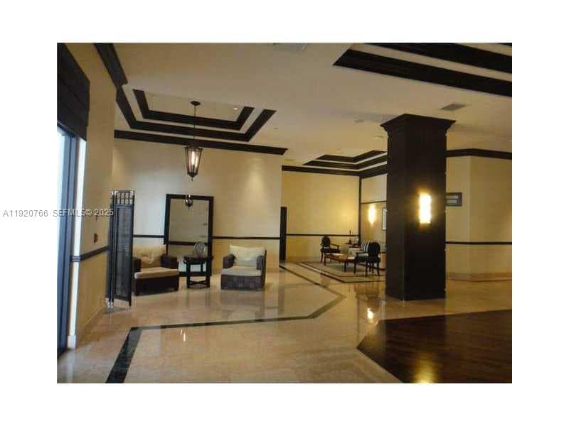 3600 Yacht Club Dr # 1204, Aventura FL 33180 — 3