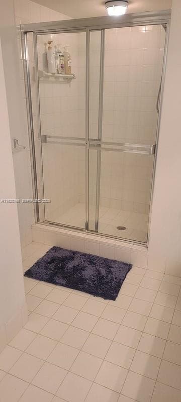 3600 Yacht Club Dr # 1204, Aventura FL 33180 — 32