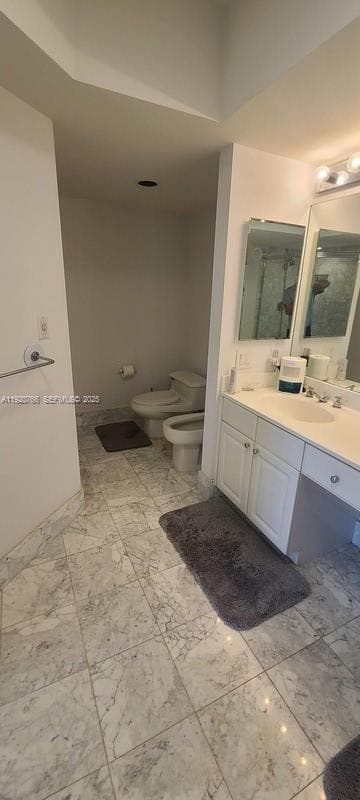 3600 Yacht Club Dr # 1204, Aventura FL 33180 — 28
