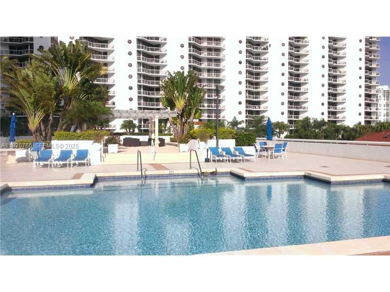 3600 Yacht Club Dr # 1204, Aventura FL 33180 — 9