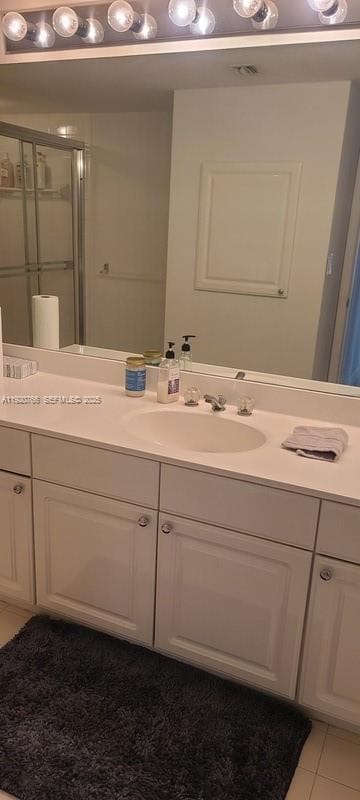 3600 Yacht Club Dr # 1204, Aventura FL 33180 — 30