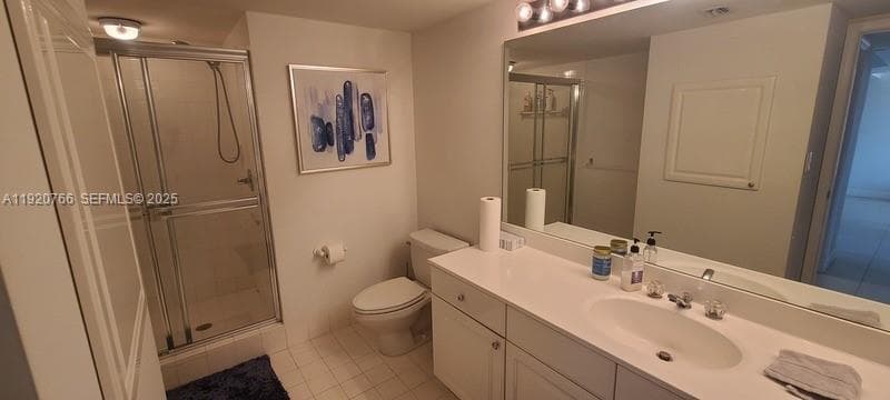 3600 Yacht Club Dr # 1204, Aventura FL 33180 — 34