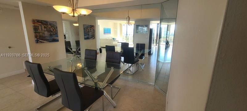3600 Yacht Club Dr # 1204, Aventura FL 33180 — 38