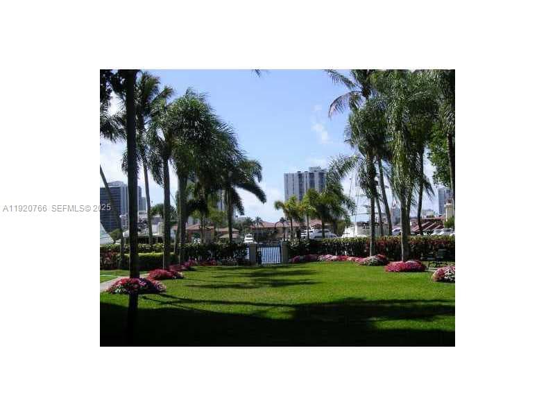 3600 Yacht Club Dr # 1204, Aventura FL 33180 — 10