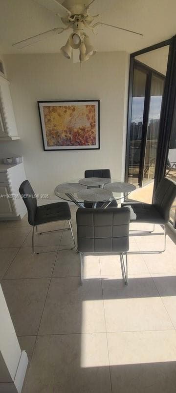 3600 Yacht Club Dr # 1204, Aventura FL 33180 — 49