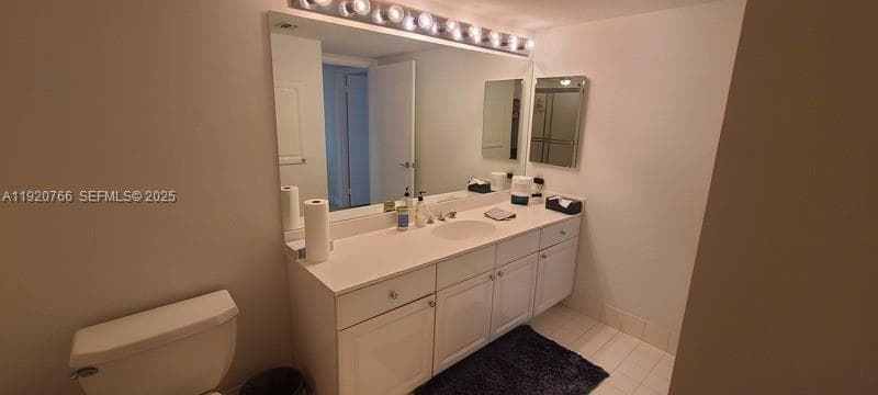 3600 Yacht Club Dr # 1204, Aventura FL 33180 — 33