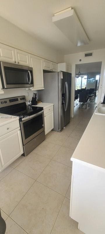 3600 Yacht Club Dr # 1204, Aventura FL 33180 — 51
