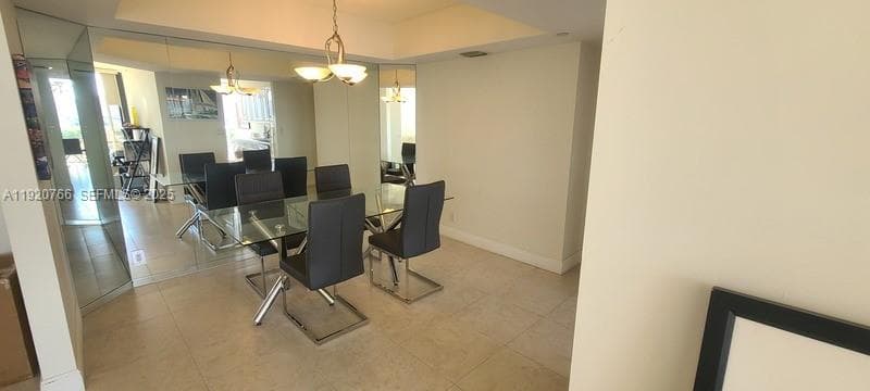 3600 Yacht Club Dr # 1204, Aventura FL 33180 — 37