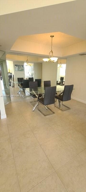 3600 Yacht Club Dr # 1204, Aventura FL 33180 — 40