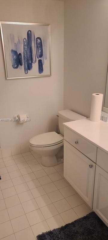 3600 Yacht Club Dr # 1204, Aventura FL 33180 — 31