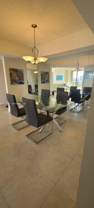 3600 Yacht Club Dr # 1204, Aventura FL 33180 — 39