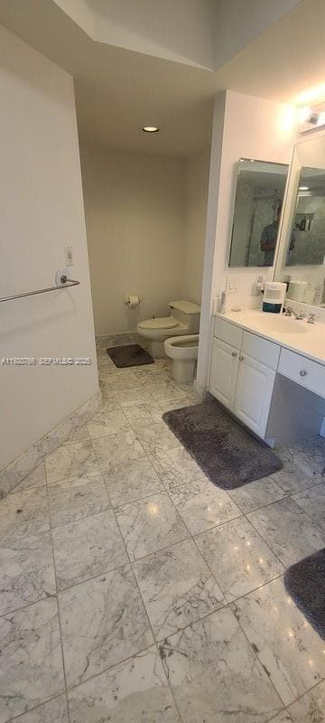 3600 Yacht Club Dr # 1204, Aventura FL 33180 — 29