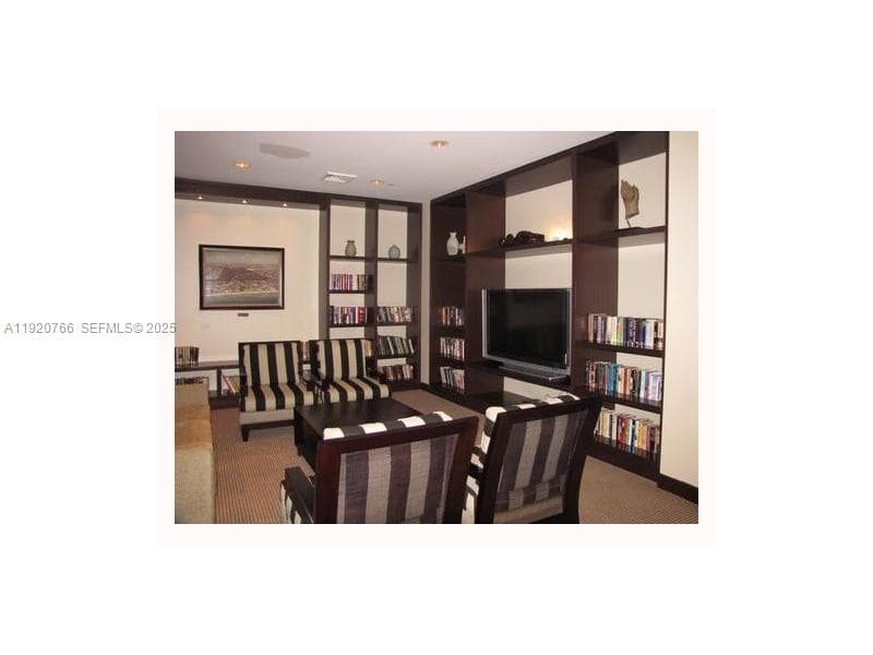 3600 Yacht Club Dr # 1204, Aventura FL 33180 — 4