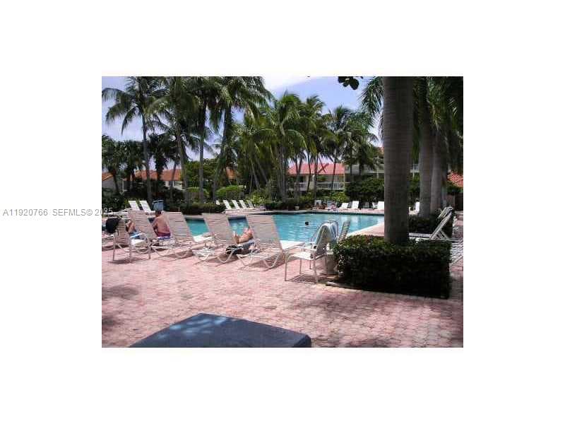 3600 Yacht Club Dr # 1204, Aventura FL 33180 — 8