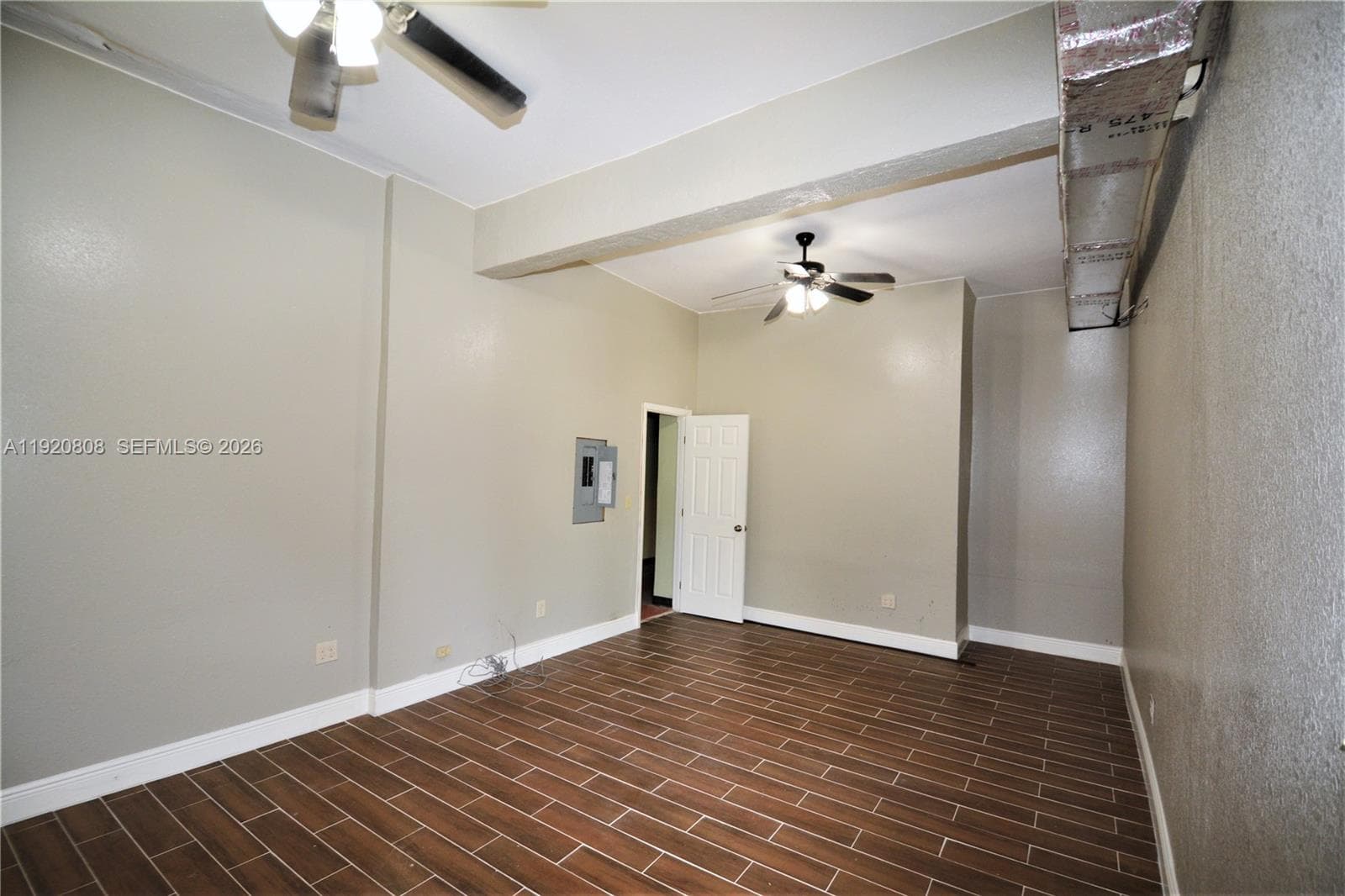 5525 NW 7th Ave, Miami FL 33127 — 6