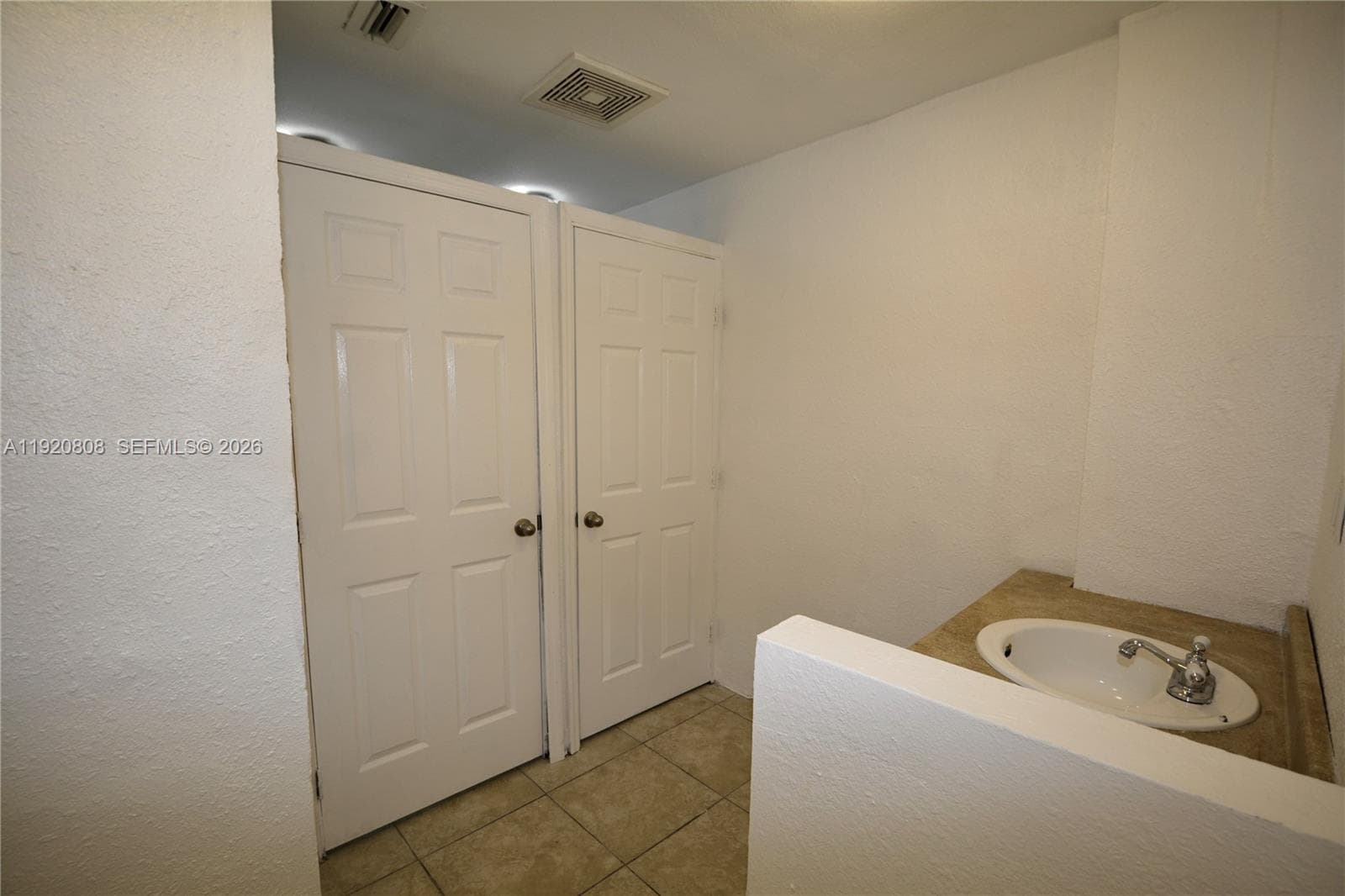 5525 NW 7th Ave, Miami FL 33127 — 12