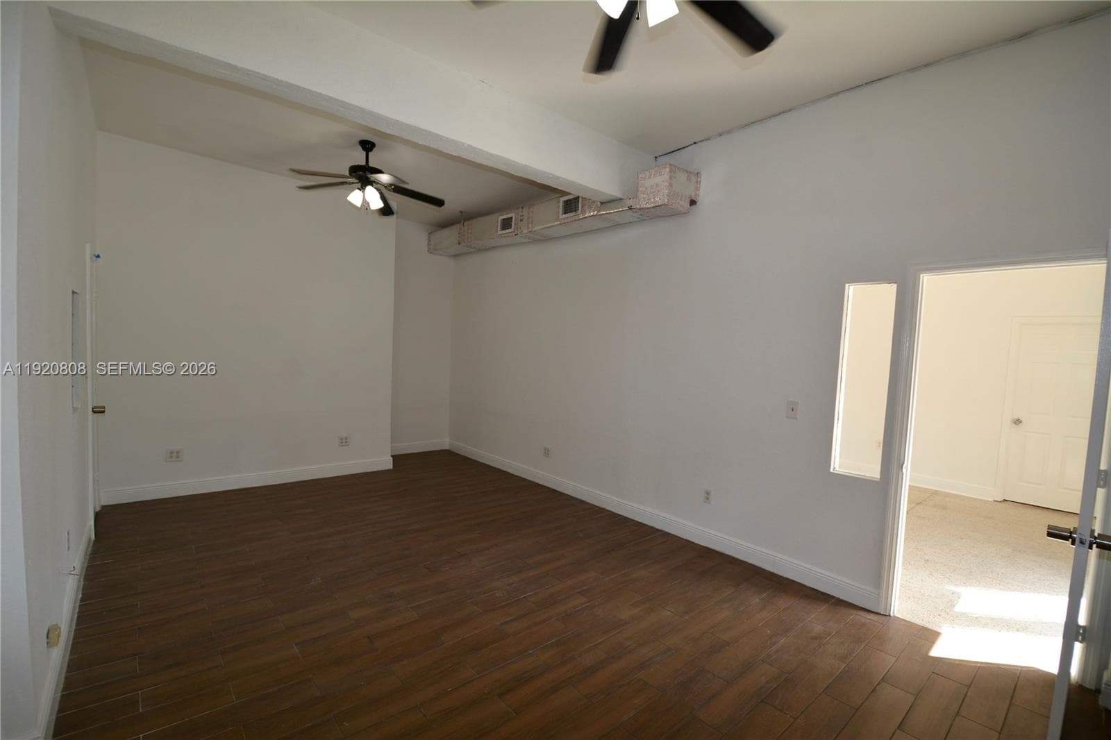 5525 NW 7th Ave, Miami FL 33127 — 7