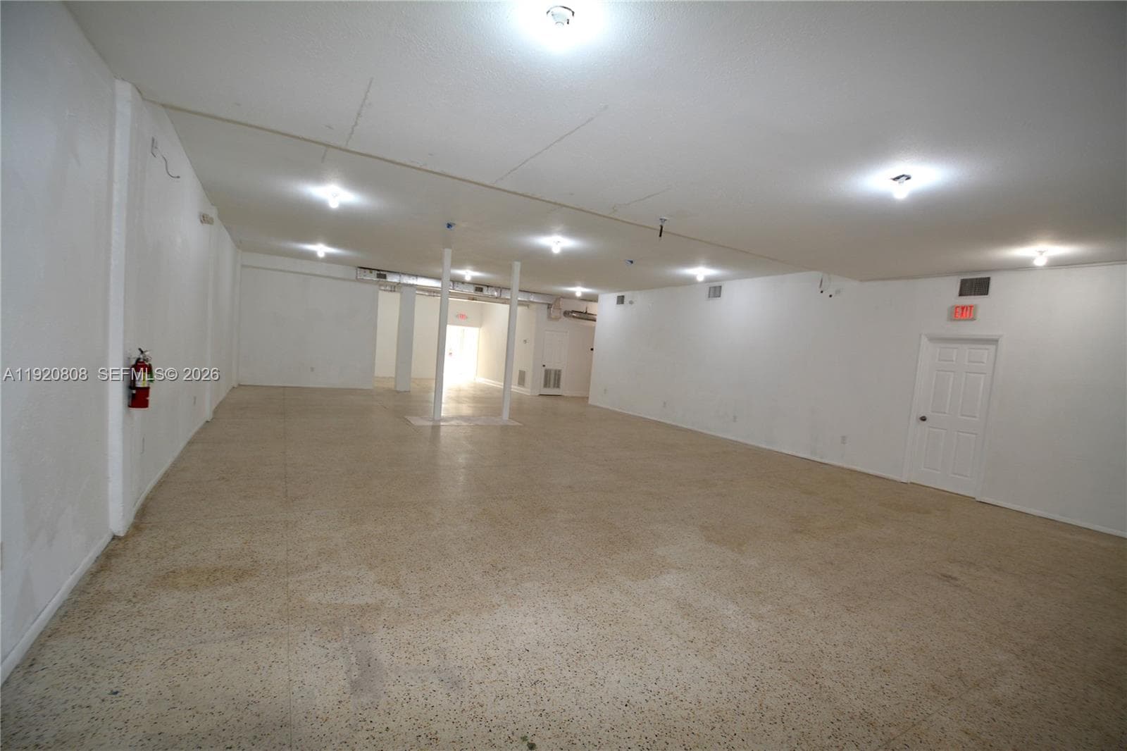 5525 NW 7th Ave, Miami FL 33127 — 3