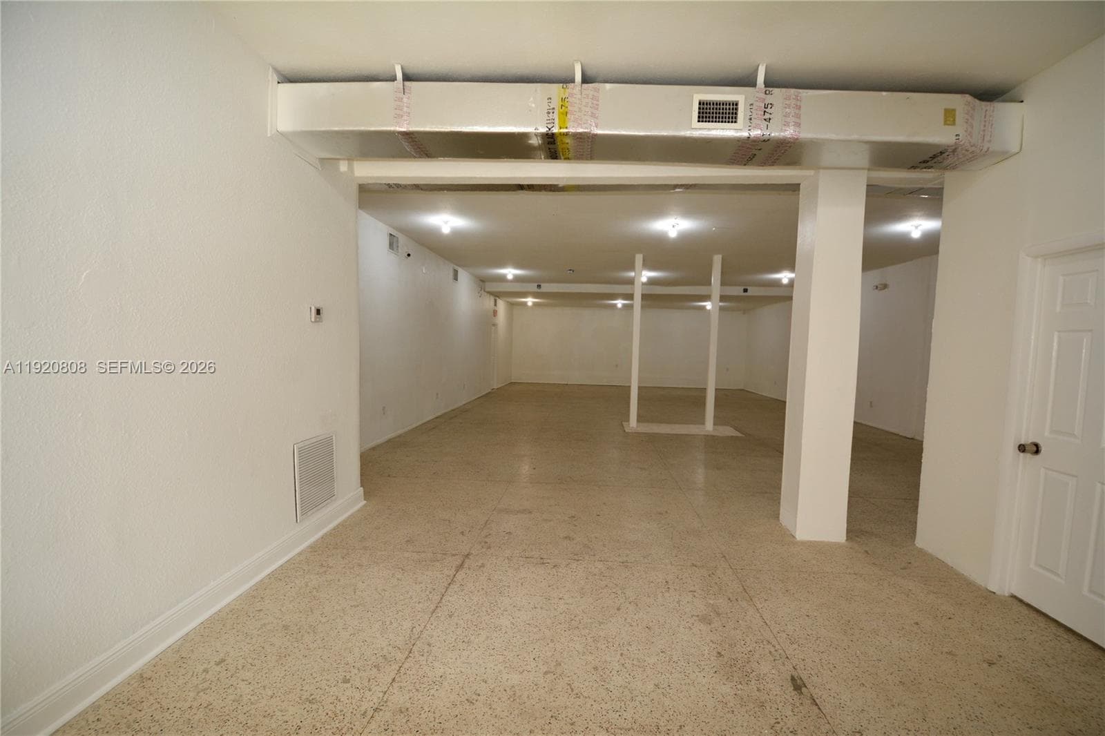 5525 NW 7th Ave, Miami FL 33127 — 5
