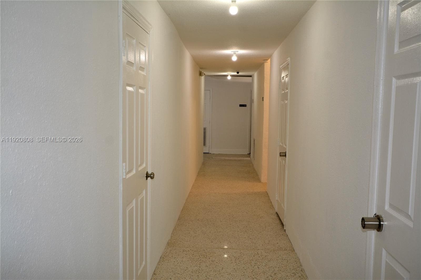 5525 NW 7th Ave, Miami FL 33127 — 9