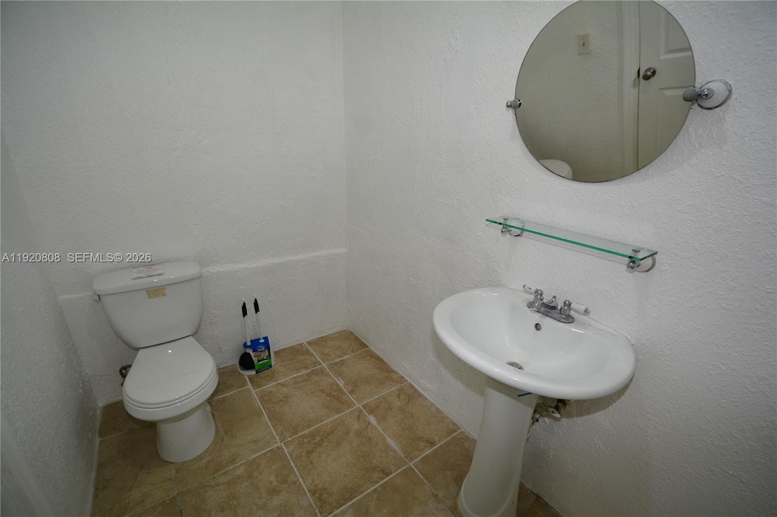 5525 NW 7th Ave, Miami FL 33127 — 11