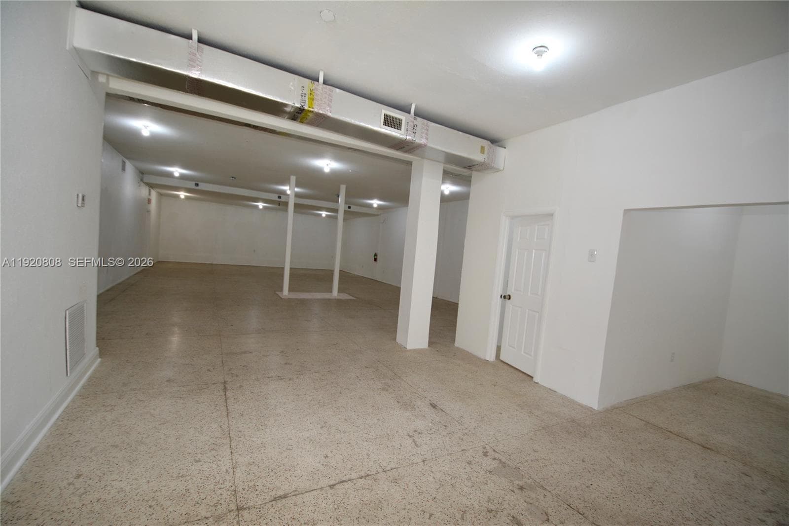 5525 NW 7th Ave, Miami FL 33127 — 4