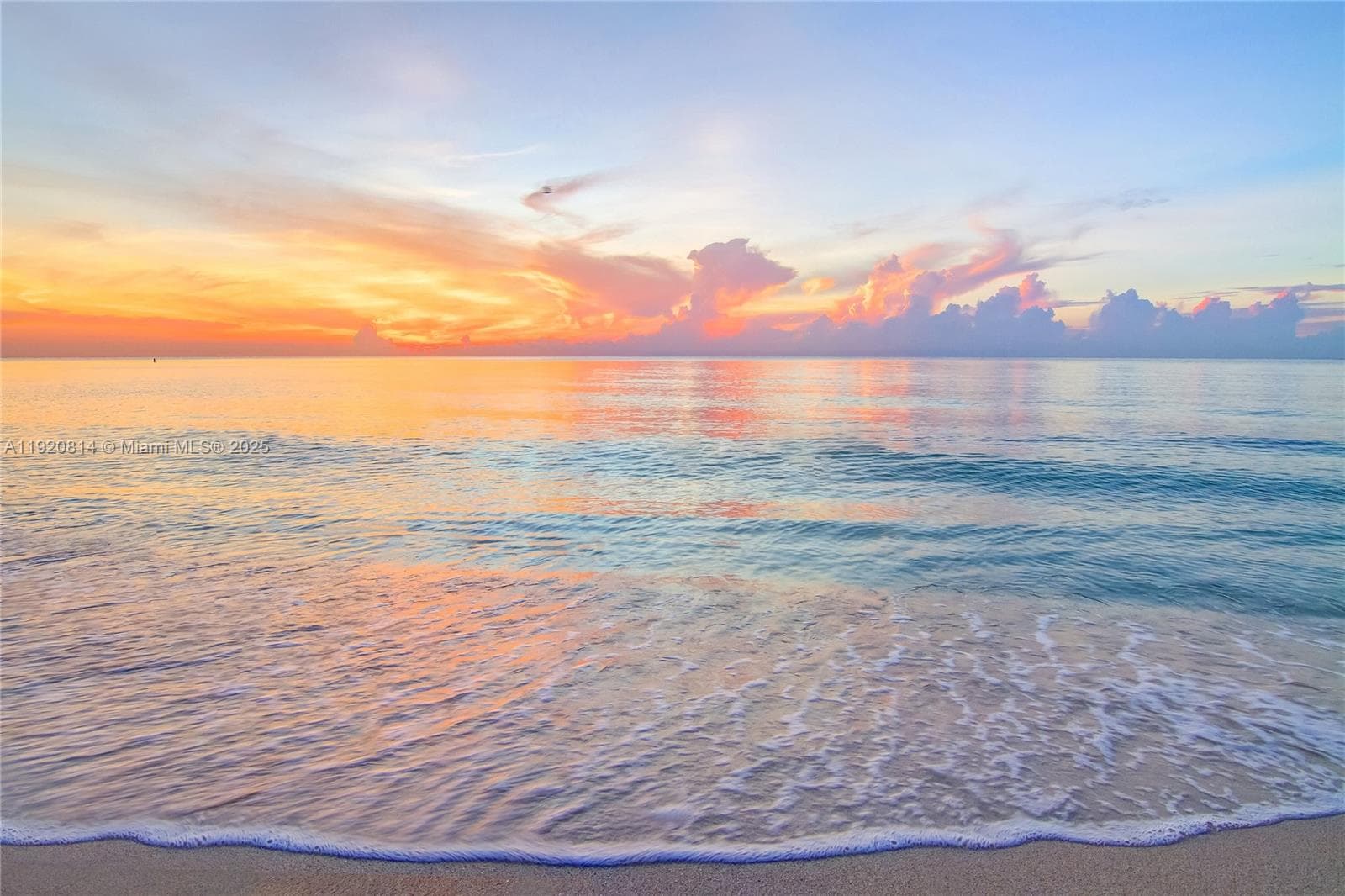 6801 Collins Ave, Miami Beach FL 33141 — 22