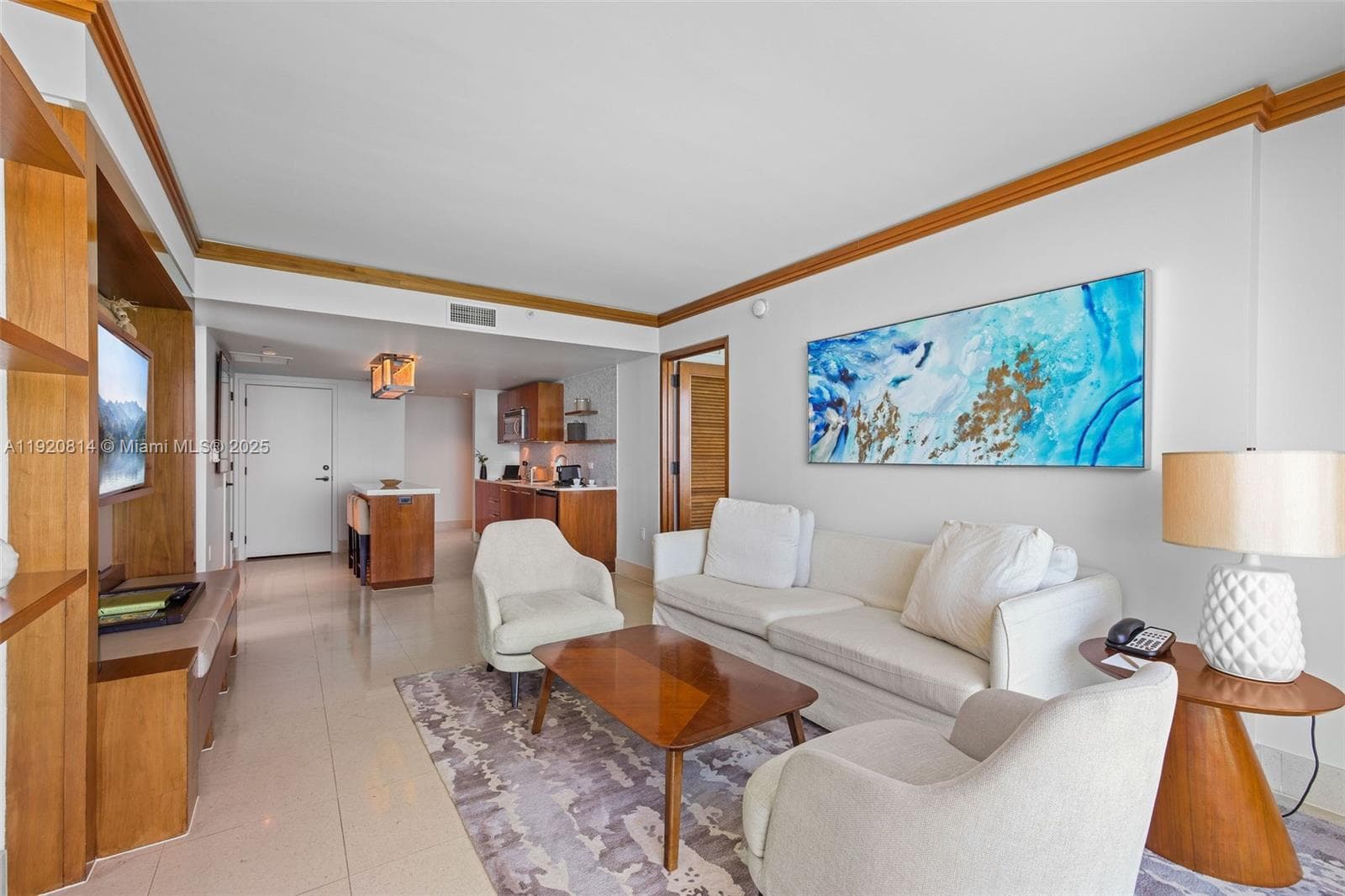 6801 Collins Ave, Miami Beach FL 33141 — 7