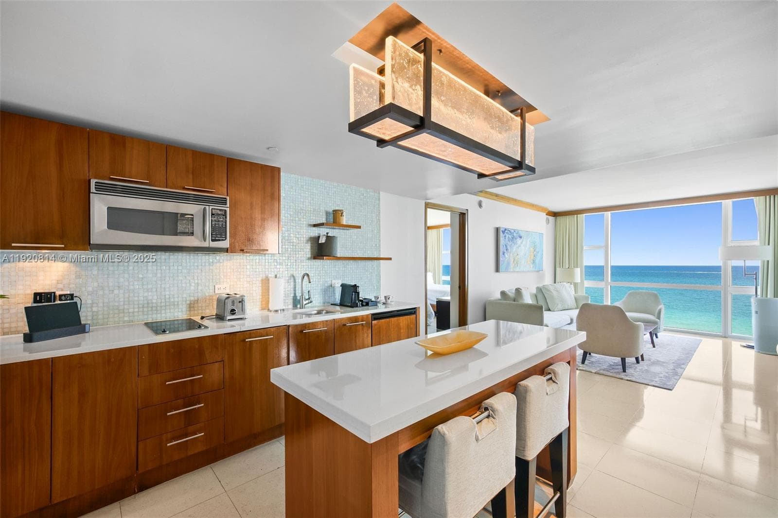 6801 Collins Ave, Miami Beach FL 33141 — 3