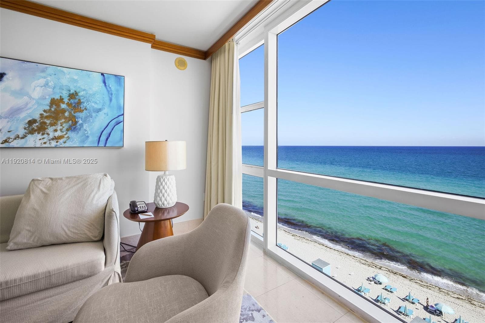 6801 Collins Ave, Miami Beach FL 33141 — 5