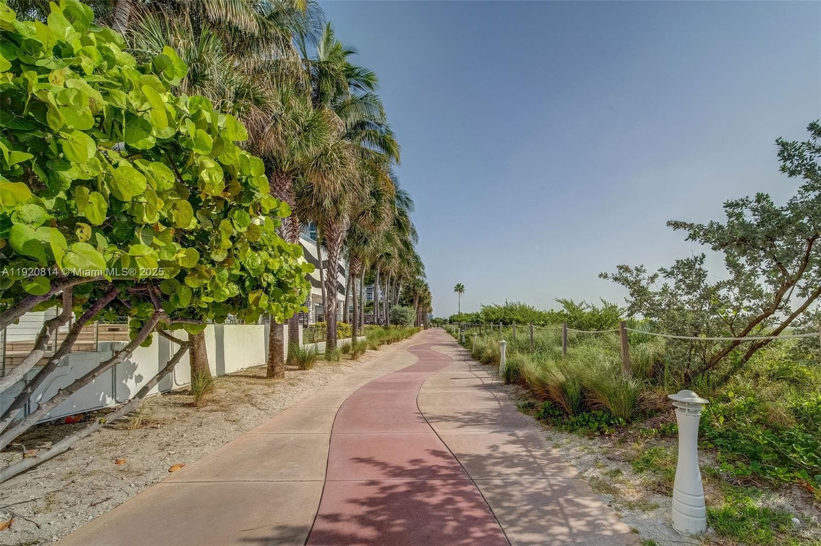 6801 Collins Ave, Miami Beach FL 33141 — 20