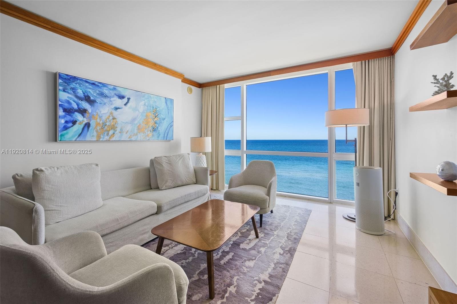 6801 Collins Ave, Miami Beach FL 33141 — 4