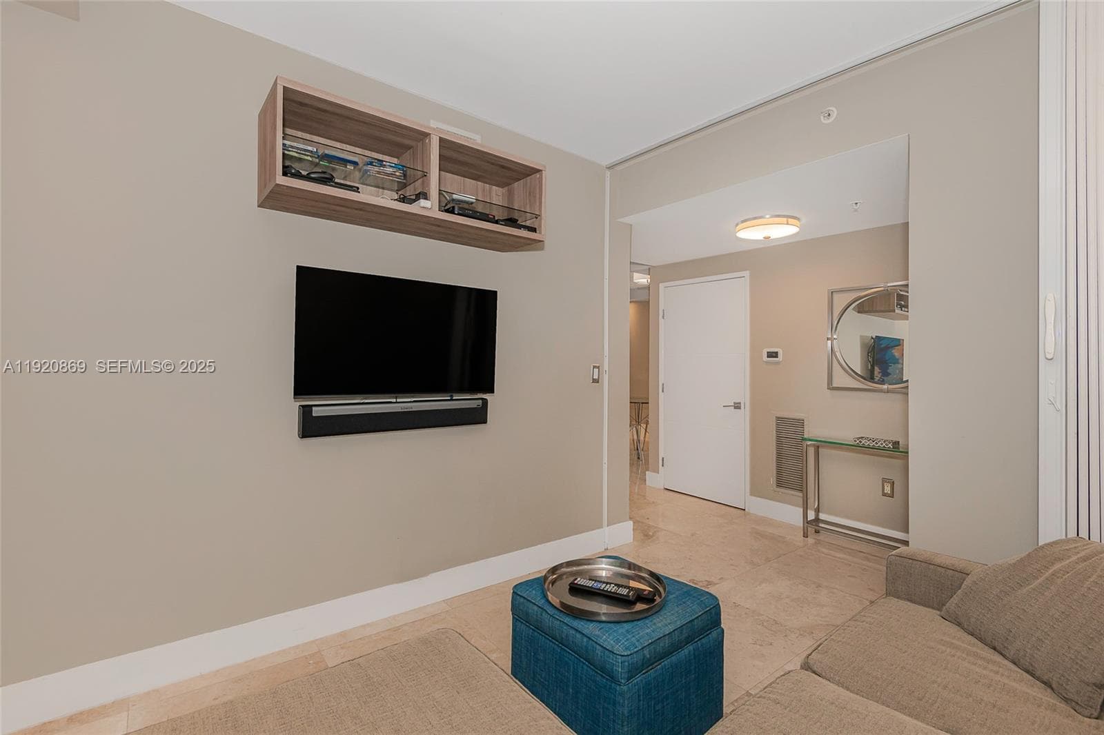 17555 E Atlantic Blvd # 1005, Sunny Isles Beach FL 33160 — 23