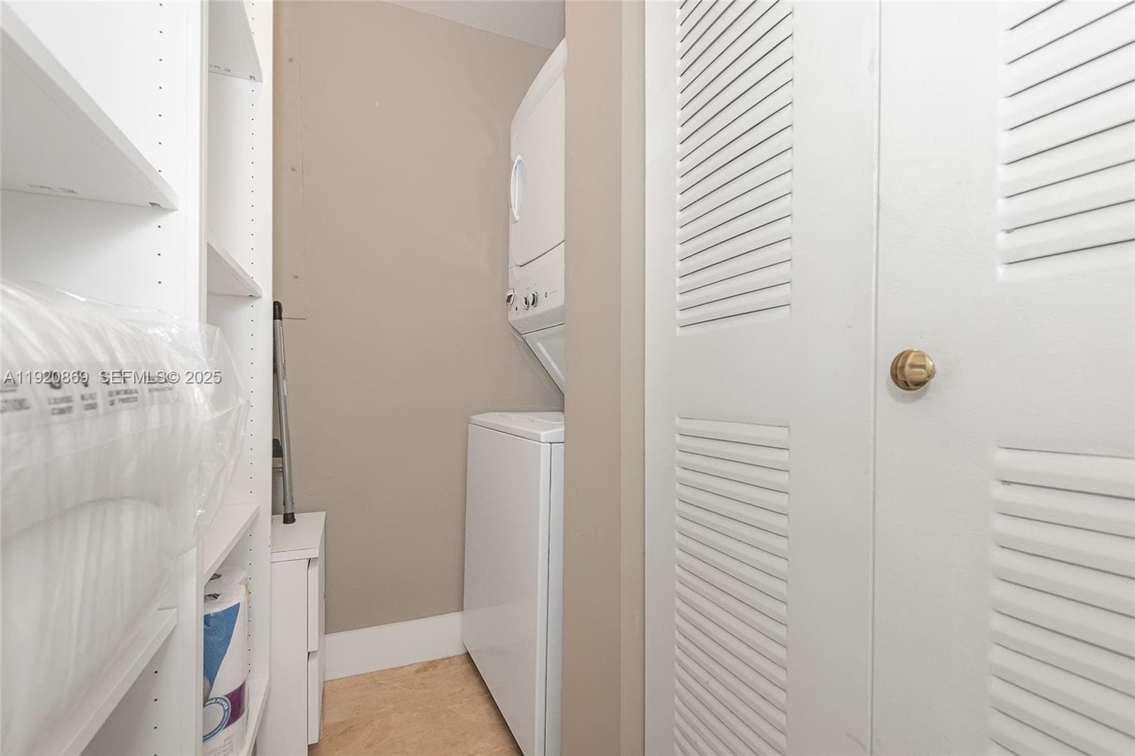 17555 E Atlantic Blvd # 1005, Sunny Isles Beach FL 33160 — 36