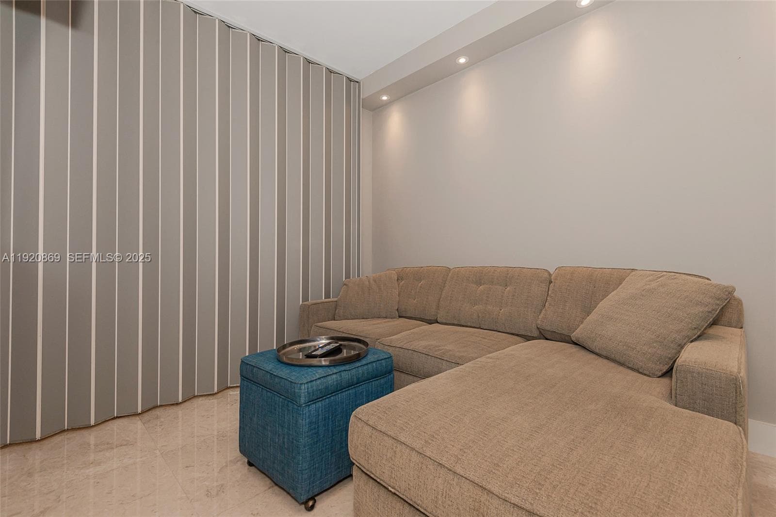 17555 E Atlantic Blvd # 1005, Sunny Isles Beach FL 33160 — 24