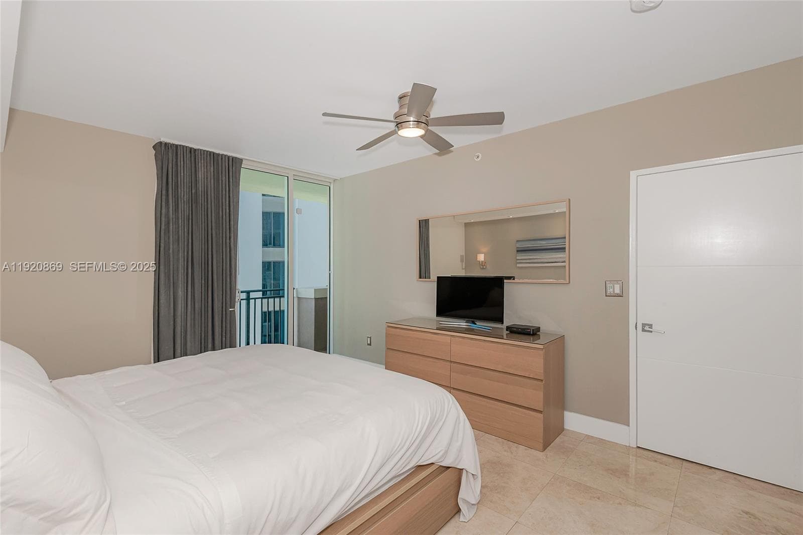 17555 E Atlantic Blvd # 1005, Sunny Isles Beach FL 33160 — 30
