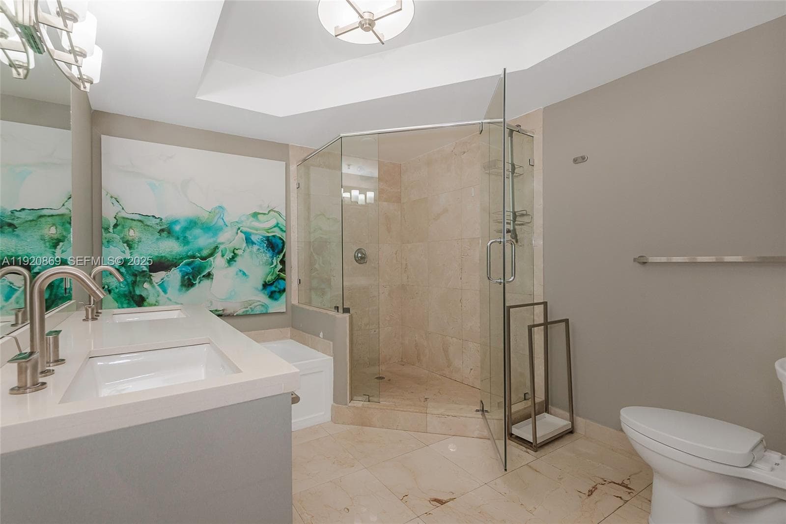 17555 E Atlantic Blvd # 1005, Sunny Isles Beach FL 33160 — 34