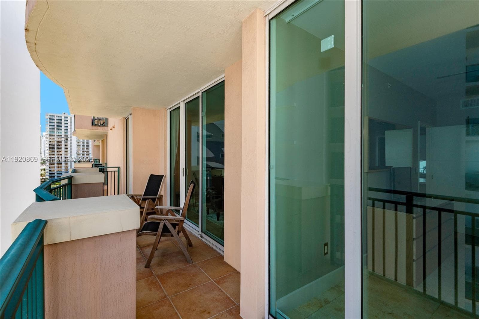 17555 E Atlantic Blvd # 1005, Sunny Isles Beach FL 33160 — 38